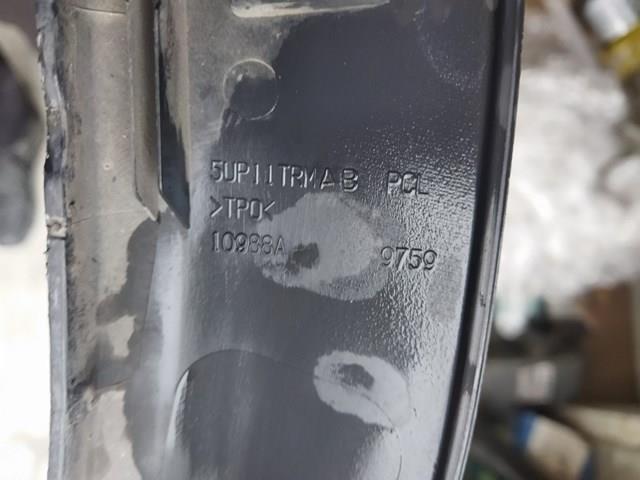 CHRYSLER 5UP11TRMAB в наличии Винница