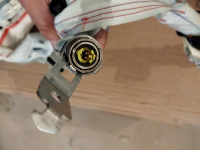 627419900A NISSAN купить в Харьков