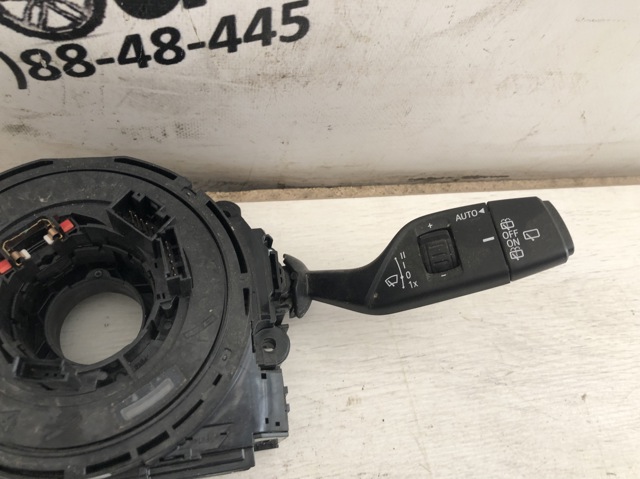 BMW 6833434 Переключатель подрулевой, в сборе в наличии Харьков