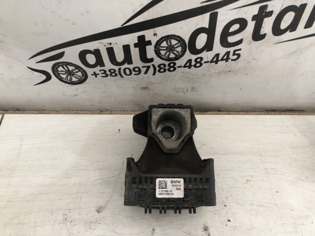 Подушка двигателя 6887268 BMW