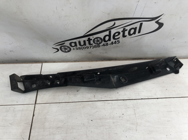 7296755 BMW купить в Чернигов