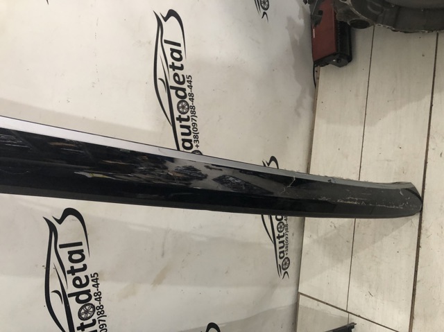 7296785 BMW купить в Ровно