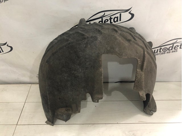 HONDA 74552T0AA01 в наличии Украина