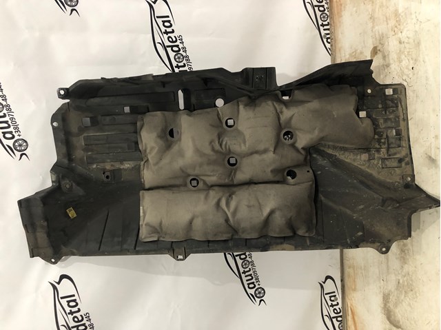 HONDA 74613T1GAG0 в наличии Киев