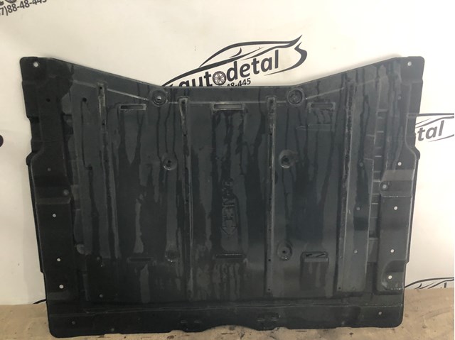NISSAN 748N23NL0A в наличии Ирпень