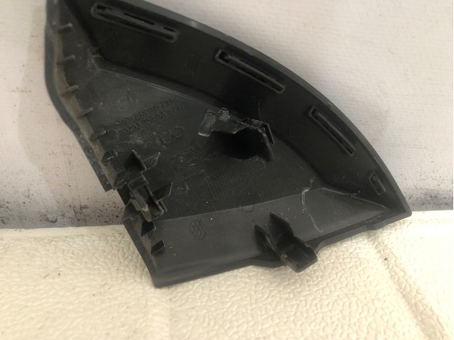 802933NL0A NISSAN купить в Ужгород