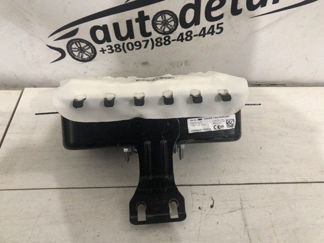 Подушка безопасности боковая 80300J9000 HYUNDAI