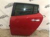 Дверь задняя 821013NF0A NISSAN