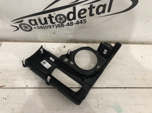 84780J9000 HYUNDAI купить в Павлоград