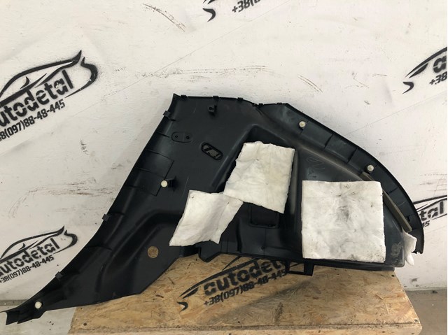 849511KB0A NISSAN купить в Львов