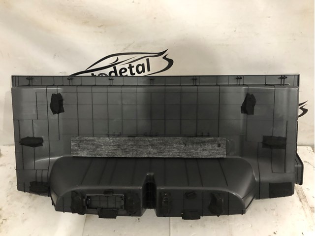 85755G7500 купить Украина