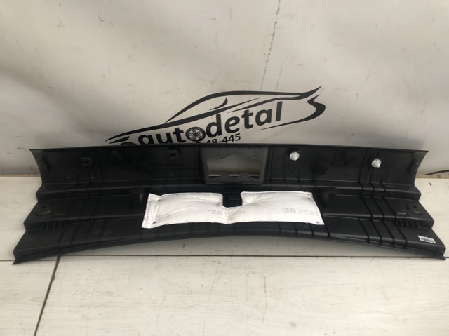 HYUNDAI 85770J9000 в наличии Ужгород