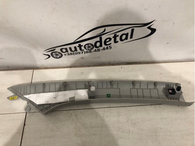 85810G5000 HYUNDAI купить в Черкассы