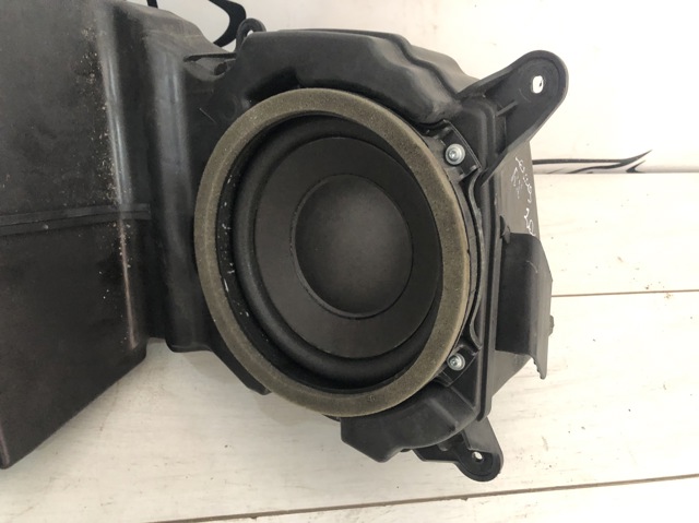 TOYOTA 861600WM10 в наличии Одесса