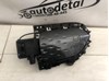 Лючок зарядки в зборі Niro 86340Q4000