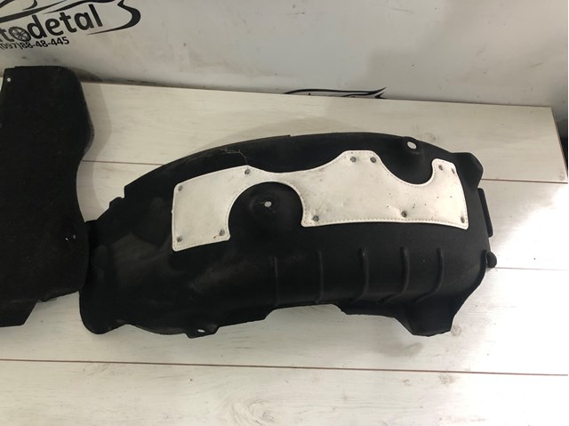 86824G2000 купить Черновцы