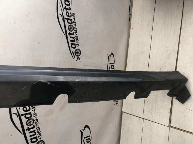 87753K4000 HYUNDAI купить в Черновцы