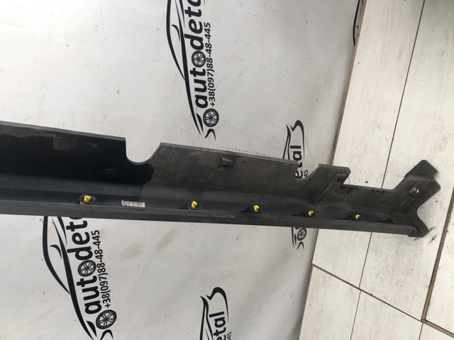 HYUNDAI 87753K4000 в наличии Кривой Рог