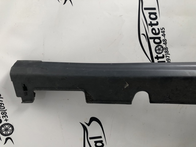 87753K4000 HYUNDAI купить в Черновцы