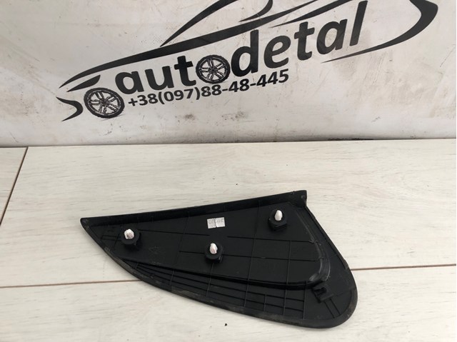 87810G2100 HYUNDAI купить в Ужгород