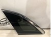 Скло багажного відсіку, ліве Niro 87810g5000
