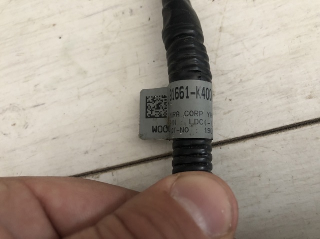 91661K4000 купить Украина