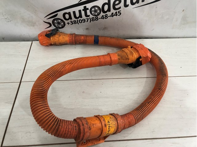 91662G7010 Hyundai/Kia