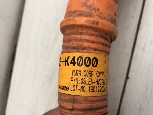 91662K4000 HYUNDAI купить в Ровно