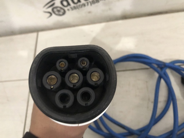 91675DD010 HYUNDAI купить в Винница