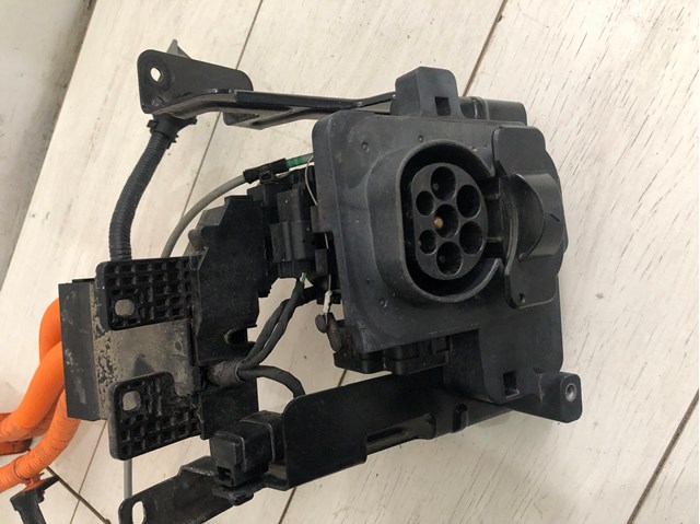 HYUNDAI 91684K4011 в наличии Запорожье