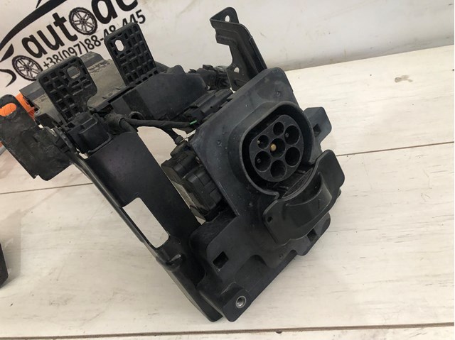 HYUNDAI 91684K4011 в наличии Украина