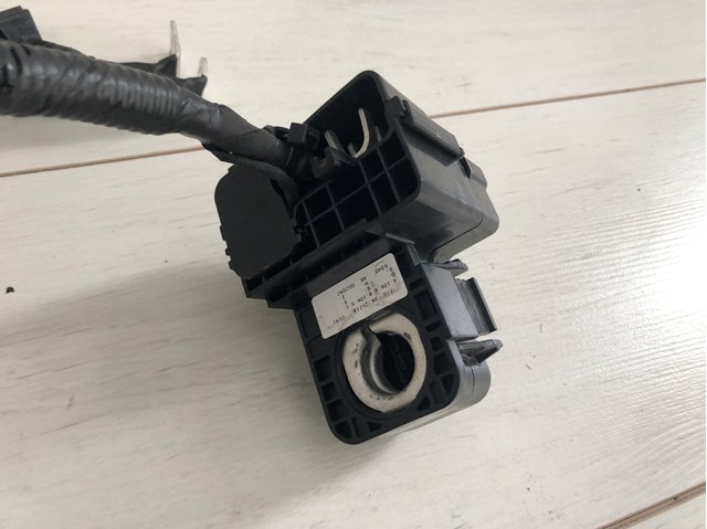 91856G7000 HYUNDAI купить в Ирпень