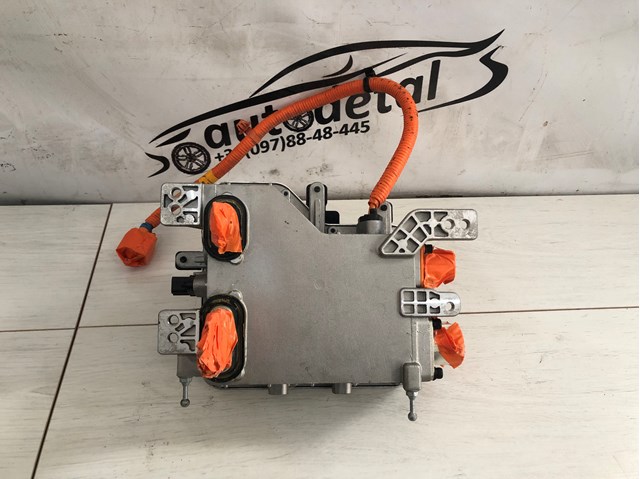 91950G7100 купить Павлоград