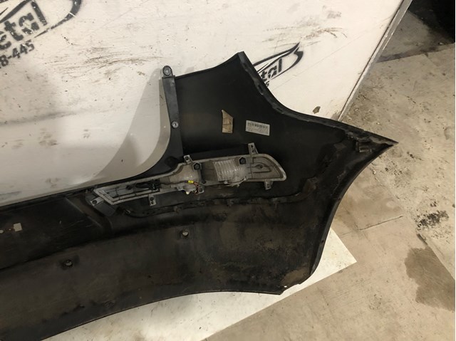 924053U300 HYUNDAI Фонарь противотуманный задний левый купить в Кривой Рог