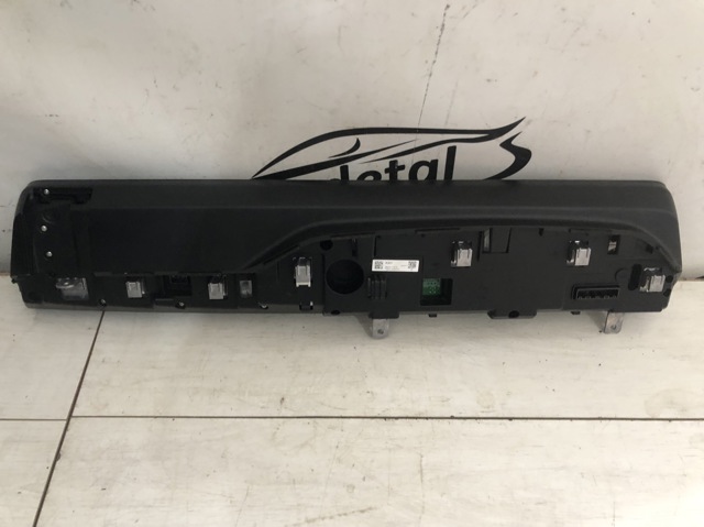 HYUNDAI 94003CV010 Панель приборов в наличии Павлоград