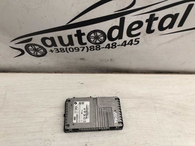 HYUNDAI 95560K4000 в наличии Ровно