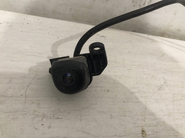 95760K4100 HYUNDAI купить в Павлоград