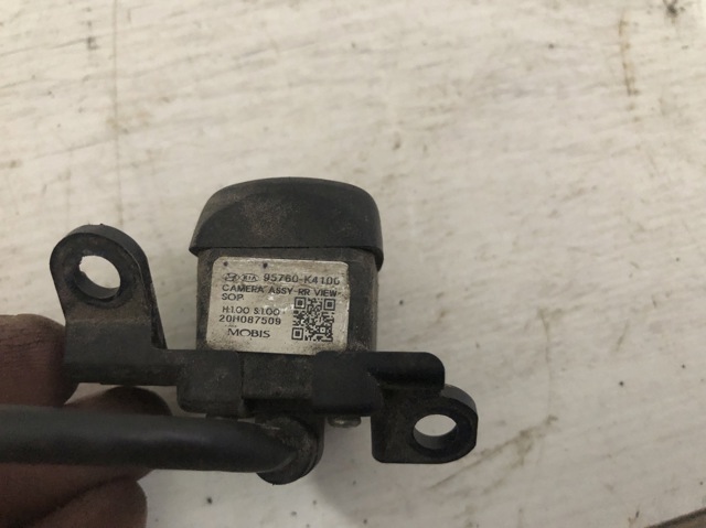 HYUNDAI 95760K4100 в наличии Одесса
