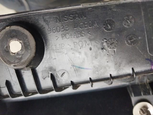 960334CE0A купить Каменское