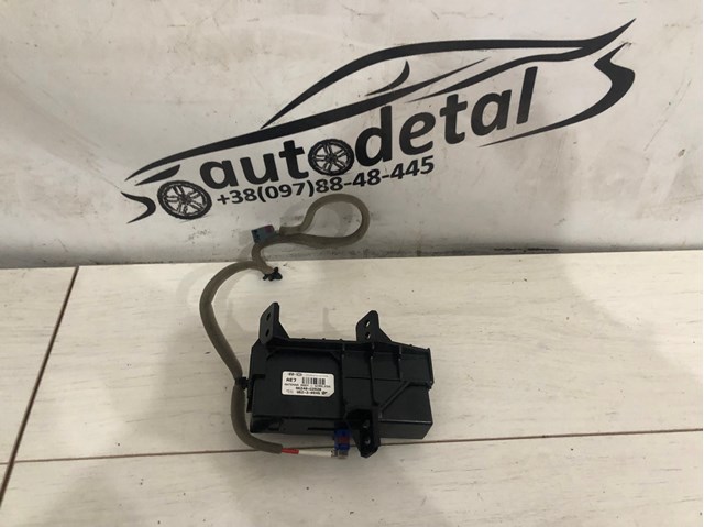 96240G2520 Hyundai/Kia