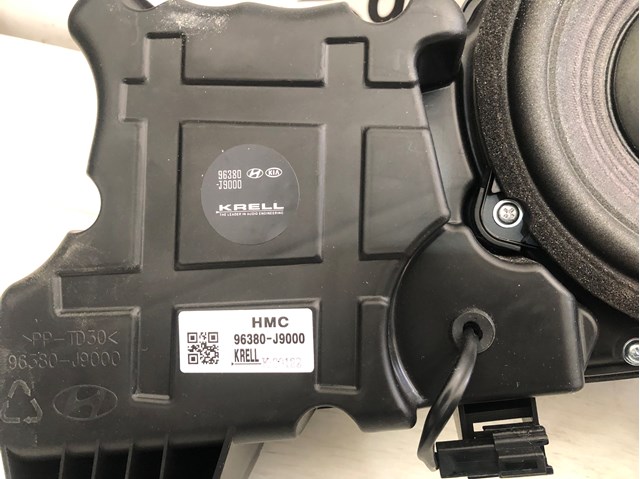 HYUNDAI 96380J9000 в наличии Винница