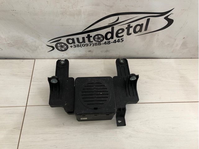 96390G2970 Hyundai/Kia