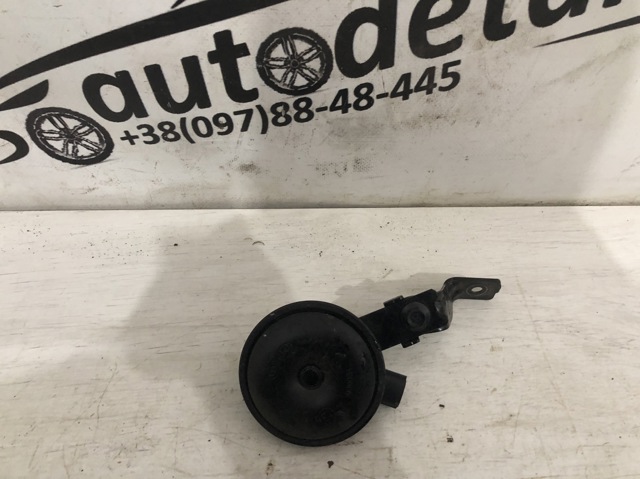 96630K4000 HYUNDAI купить в Днепр