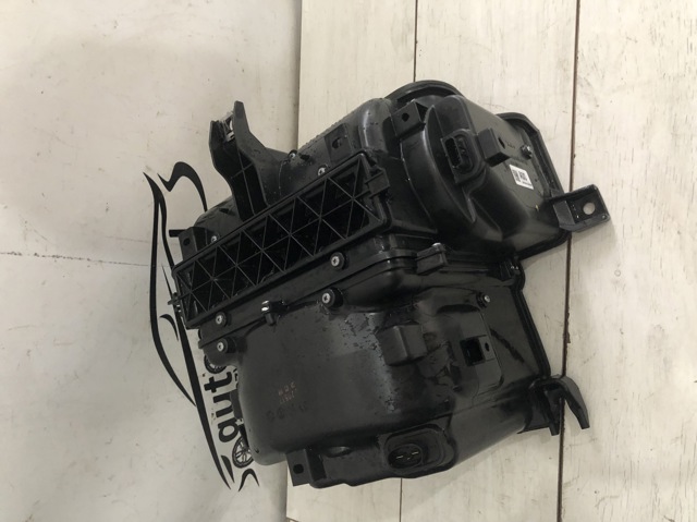 Корпус отопителя салона 97100CV000 HYUNDAI