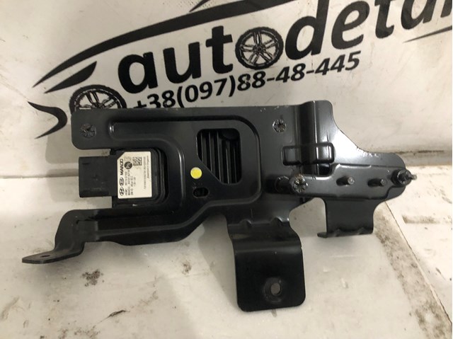 99110G7500 HYUNDAI купить в Харьков