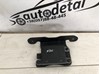 Kia оригінал kia niro radar sensor distronic 99110Q4500