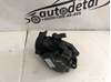 Заслонка nissan 1.6 dci a2c53350932