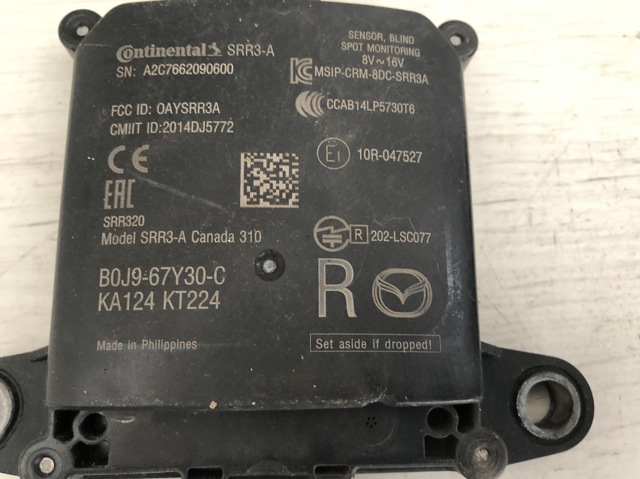 B0J967Y30C купить Николаев