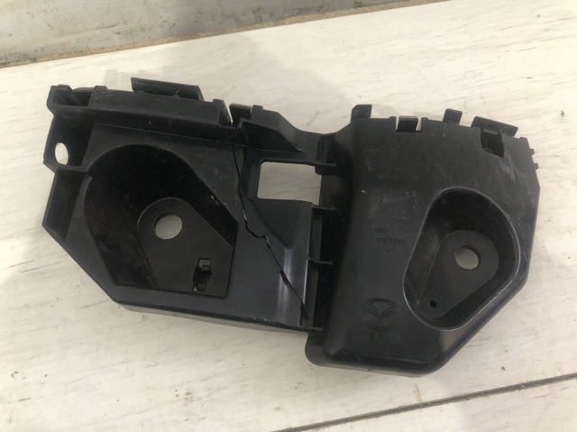 MAZDA DFR5500T1 в наличии Николаев