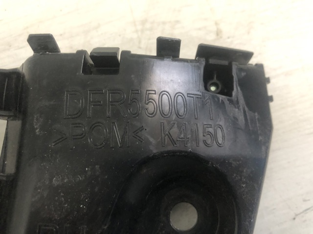 DFR5500T1 MAZDA купить в Николаев